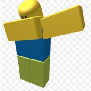 Meet your Posher, Valerie